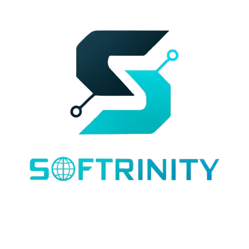 Softrinity