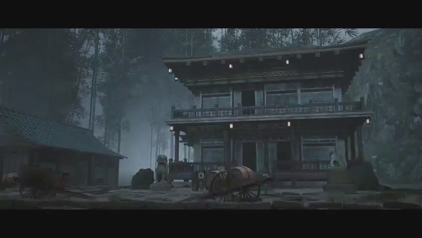 Load video: 